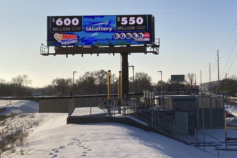 POWERBALL - MEGA MILLIONS - AP 1-11-2021.jpeg